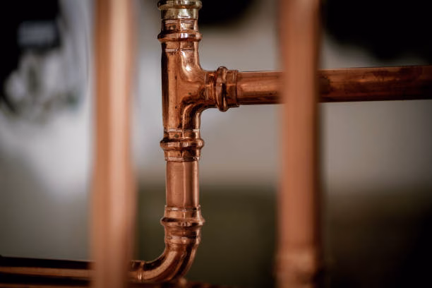 local wellington plumber