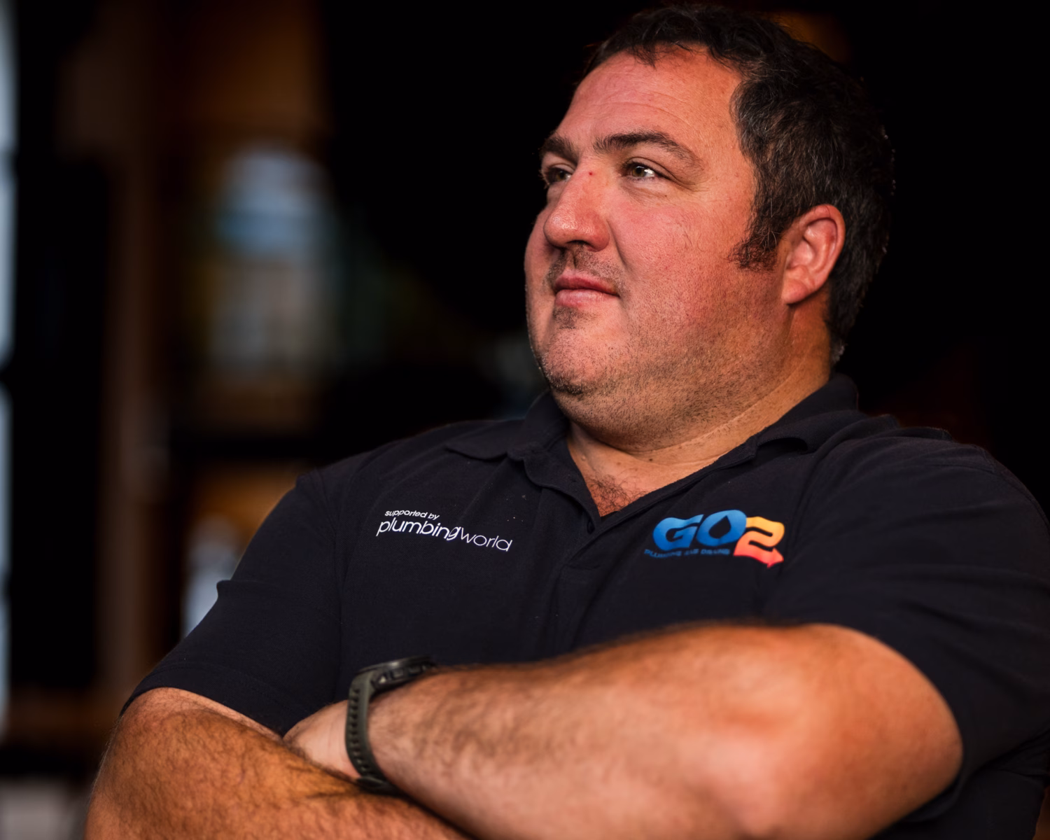 gasfitter wellington