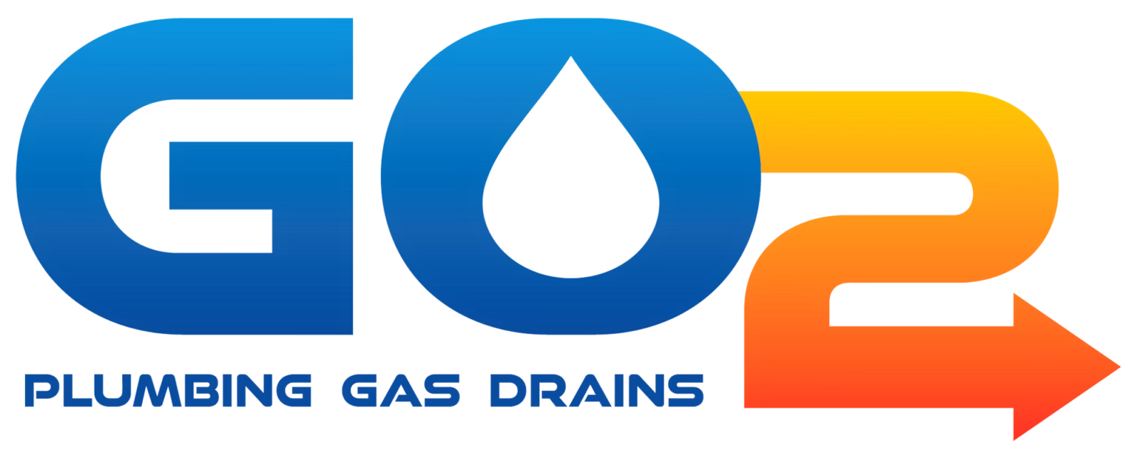 GO2 Plumbing