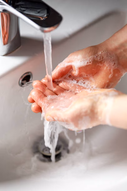 certifying plumber wellington